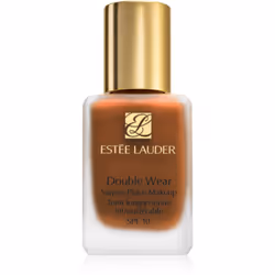 Pour chaque ton et sous-ton de la peau. Le fond de teint longue tenue Estée Lauder Double Wear Stay-in-Place est proposé dans ...