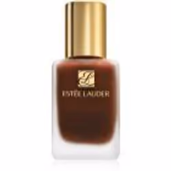 Estée Lauder Double Wear Stay-in-Place teinte 8N1 Espresso 30 ml