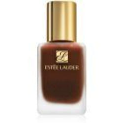 Estée Lauder Double Wear Stay-in-Place teinte 8N1 Espresso 30 ml