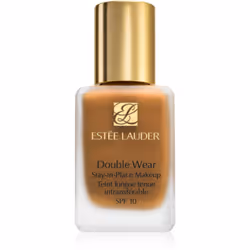 Estée Lauder Double Wear Stay-in-Place teinte 6N2 Truffle 30 ml