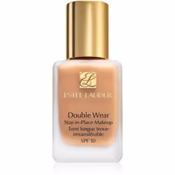Estée Lauder Double Wear Stay-in-Place teinte 1C2 Petal 30 ml