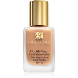 Estée Lauder Double Wear Stay-in-Place teinte 1C2 Petal 30 ml