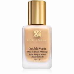 Estée Lauder Double Wear Stay-in-Place teinte 1N0 Porcelain 30 ml