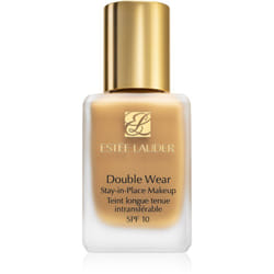Estée Lauder Double Wear Stay-in-Place SPF10 30 ml Flacon pompe Liquide 2N2 Buff