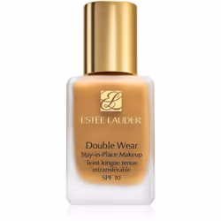 Pour chaque ton et sous-ton de la peau. Le fond de teint longue tenue Estée Lauder Double Wear Stay-in-Place est proposé dans ...
