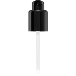 Estée Lauder Double Wear Foundation Pump Pompe