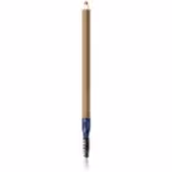 Estée Lauder Brow Now Defining