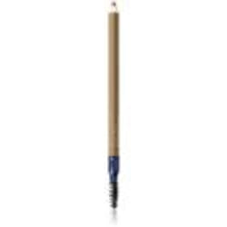 Estée Lauder Brow Now Defining 1,2 g Blonde