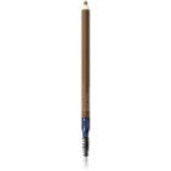 Estée Lauder Brow Now Brow Defining Pencil teinte 03 Brunette 1.2 g