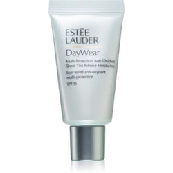 Estée Lauder Multi-Protection Anti-Oxidant Sheer Tint Release Moisturizer Mini 15 ml