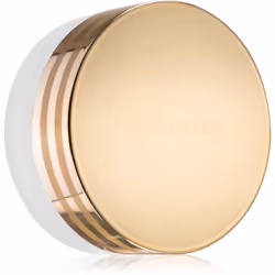 Estée Lauder Advanced Night, Baume démaquillant, Femmes, Universel, Nourrissant, Adoucissant, 75 ml, Pot