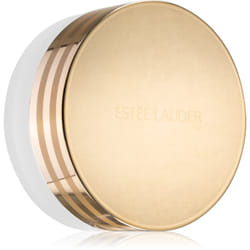 Estée Lauder Advanced Night Baume démaquillant 75 ml