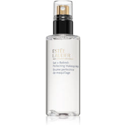 Estée Lauder Set+Refresh Perfecting Makeup Mist 116 ml