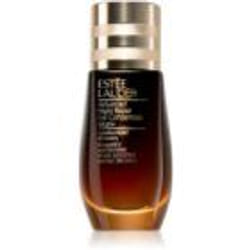Estée Lauder Advanced Night Repair Matrix sérum pour les yeux 15 ml Femmes