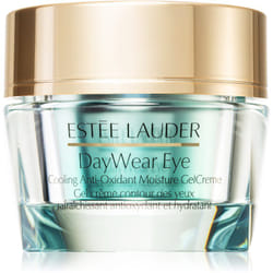 Estée Lauder DayWear Gel pour les yeux Femmes 15 ml
