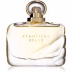 Estée Lauder Beautiful Belle Eau De Parfum 50 ml, Femmes, 50 ml, Flacon non réutilisable, Litchi, Mimosa, Lychee, Rose Petals ...