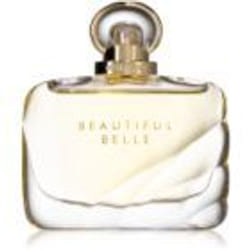 Estée Lauder Beautiful Belle Eau De Parfum 50 ml