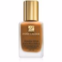 Pour chaque ton et sous-ton de la peau. Le fond de teint longue tenue Estée Lauder Double Wear Stay-in-Place est proposé dans ...