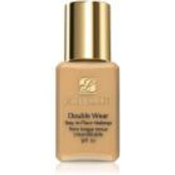 Estée Lauder Double Wear Stay-in-Place Mini teinte 2C3 Fresco 15 ml