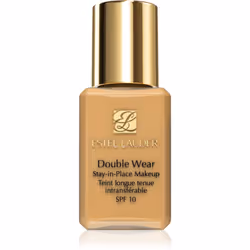 Estée Lauder Double Wear Stay-in-Place Mini teinte 4N1 Shell Beige 15 ml