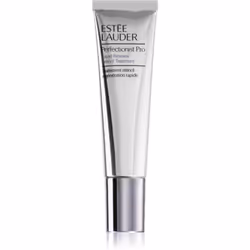 Découvrez un soin qui adoucit et unifie instantanément votre peau. Le sérum anti-rides au rétinol Estée Lauder Perfectionist  ...
