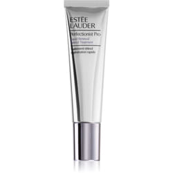 Estée Lauder Perfectionist Pro 30 ml
