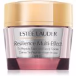 Estée Lauder Resilience Multi-Effect Tri-Peptide Face and Neck Creme SPF15