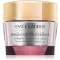 Estée Lauder Resilience Multi-Effect Tri-Peptide Face and Neck Creme SPF15 Crème de jour Visage, Cou 50 ml