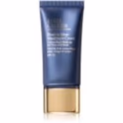Estée Lauder Double Wear Maximum Cover Camouflage Makeup for Face and Body SPF 15 teinte 1C1 Cool Bone 30 ml