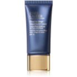 Estée Lauder Double Wear Maximum Cover Camouflage Makeup for Face and Body SPF 15 teinte 1C1 Cool Bone 30 ml