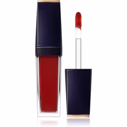 Estée Lauder Pure Color Envy, Rouge, Quiet Riot, 1 couleurs, Lissage, Femmes, Mat