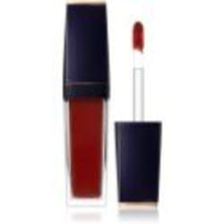 Estée Lauder Pure Color Envy Paint-On Liquid LipColor Vinyl teinte 307 Wicked Gleam 7 ml