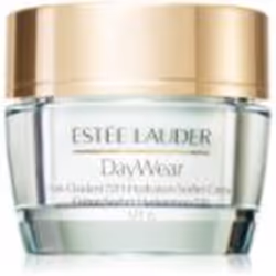 Estée Lauder DayWear Anti-Oxidant 72H-Hydration Sorbet Creme SPF15, Crèmes de jour et de nuit, Femmes, Peau mixte, Peau norma ...