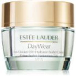 Estée Lauder DayWear Anti-Oxidant 72H-Hydration Sorbet Creme SPF15 Crèmes de jour et de nuit Visage 50 ml
