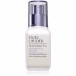Estée Lauder Perfectionist Pro Sérum Illuminateur rapide 50ml, Femmes, Tous types de peau, 50 ml