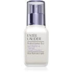 Estée Lauder Perfectionist Pro Sérum Illuminateur rapide 50ml