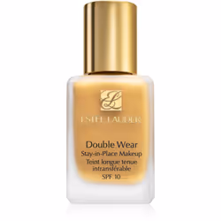 Estée Lauder Double Wear Fond de Teint Longue Tenue Intransférable SPF 10 2w1.5-natural Suede 30ml