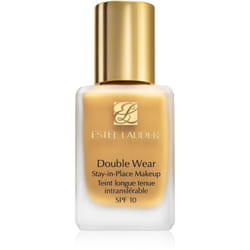 Estée Lauder Double Wear Fond de Teint Longue Tenue Intransférable SPF 10 2w1.5-natural Suede 30ml