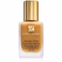 Estée Lauder Double Wear Stay-in-Place teinte 4N3 Maple Sugar 30 ml