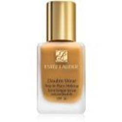 Estée Lauder Double Wear Stay-in-Place teinte 4N3 Maple Sugar 30 ml