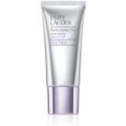 Estée Lauder Perfectionist Pro Multi-Defense Aqua UV Gel SPF 50 30 ml