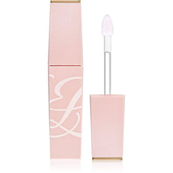 Estée Lauder Pure Color Envy Volumizer baume pour les lèvres Beaume pour les lèvres Femmes 7 ml