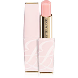 Estée Lauder Pure Color Envy baume pour les lèvres Beaume pour les lèvres Femmes 3,2 g