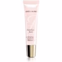 Estée Lauder Pure Color Envy Smoothing Sugar Scrub, Beaume pour les lèvres, Incolore, Femmes, Universel, Exfoliation, Lissage ...