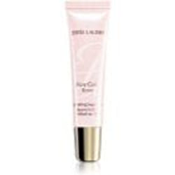 Estée Lauder Pure Color Envy Smoothing Sugar Scrub baume pour les lèvres Beaume pour les lèvres Femmes 12 g