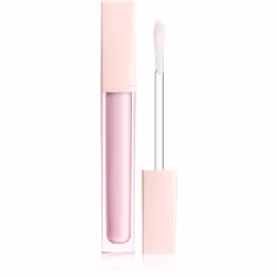Estée Lauder Pure Color Envy Repair Potion, Beaume pour les lèvres, Rose, Femmes, Universel, Renouvellement, Adoucissant, Pet ...