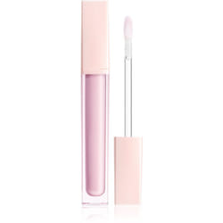 Estée Lauder Pure Color Envy Repair Potion baume pour les lèvres Beaume pour les lèvres Femmes 6 ml
