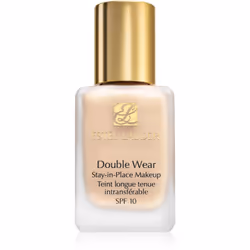 Estée Lauder Double Wear Stay-in-Place teinte 0N1 Alabaster 30 ml