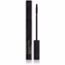 Estée Lauder Sumptuous Rebel