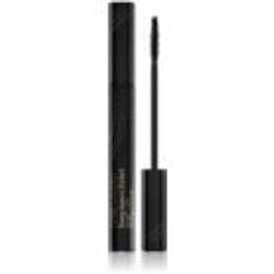 Estée Lauder Sumptuous Rebel mascara pour cil Black 8 ml